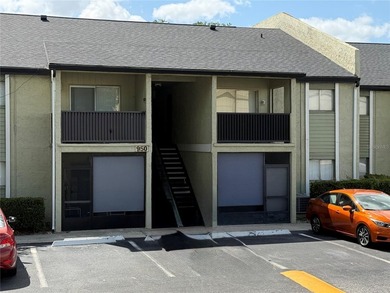 Lake Destiny - Seminole County Condo For Sale in Altamonte Springs Florida