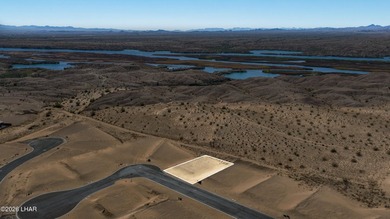 East facing lot in the new Phase 3 of Viewpoint Estates! - photo 11