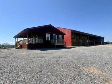 Farmers, Investors, and Homesteaders - Take Notice! Welcome to - photo 11