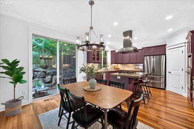 Tucked into Portland's sought-after Forest Heights neighborhood - photo 11