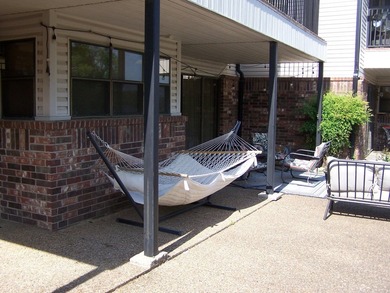 Great nightly rental...Priced to sell..gated and secure...Key - photo 12
