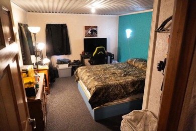 Welcome to your own slice of country paradise! This charming - photo 12