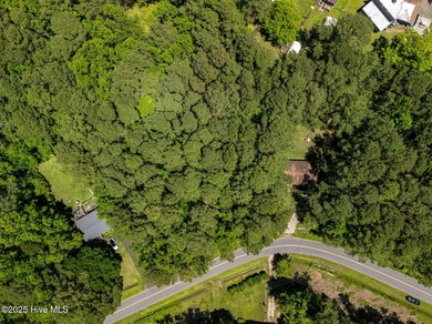 Ready to build your dream home in a peaceful, laid-back setting? - photo 12