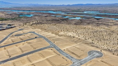 East facing lot in the new Phase 3 of Viewpoint Estates! - photo 12