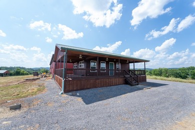 Farmers, Investors, and Homesteaders - Take Notice! Welcome to - photo 12