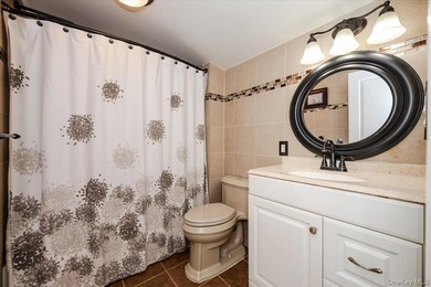 Come see this Adorable, Renovated Ranch in the West End of Long - photo 12