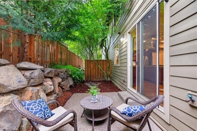 Tucked into Portland's sought-after Forest Heights neighborhood - photo 12
