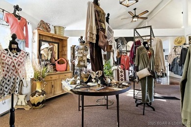 Unlock the potential of this exceptional 4,477 square foot - photo 13
