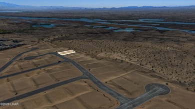 East facing lot in the new Phase 3 of Viewpoint Estates! - photo 13