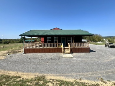 Farmers, Investors, and Homesteaders - Take Notice! Welcome to - photo 13