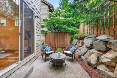 Tucked into Portland's sought-after Forest Heights neighborhood - photo 13