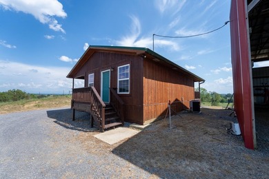 Farmers, Investors, and Homesteaders - Take Notice! Welcome to - photo 14
