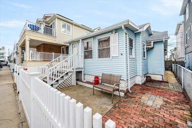 Come see this Adorable, Renovated Ranch in the West End of Long - photo 14