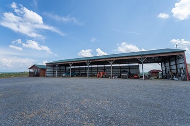 Farmers, Investors, and Homesteaders - Take Notice! Welcome to - photo 15