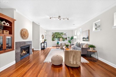 Tucked into Portland's sought-after Forest Heights neighborhood - photo 15