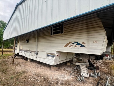 Unique investment opportunity Duplex plus bonus building on one - photo 16