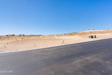 East facing lot in the new Phase 3 of Viewpoint Estates! - photo 16