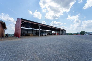 Farmers, Investors, and Homesteaders - Take Notice! Welcome to - photo 16
