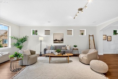 Tucked into Portland's sought-after Forest Heights neighborhood - photo 16