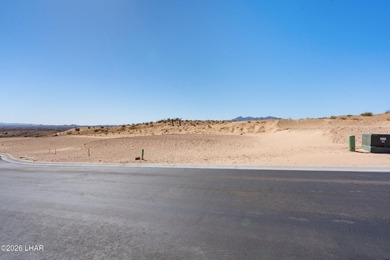 East facing lot in the new Phase 3 of Viewpoint Estates! - photo 17