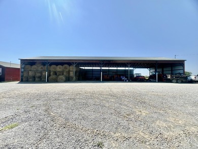 Farmers, Investors, and Homesteaders - Take Notice! Welcome to - photo 17