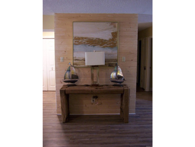 Great nightly rental...Priced to sell..gated and secure...Key - photo 18