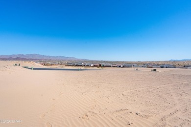 East facing lot in the new Phase 3 of Viewpoint Estates! - photo 18