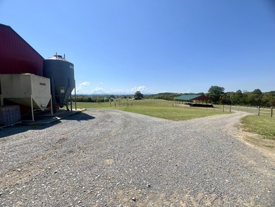 Farmers, Investors, and Homesteaders - Take Notice! Welcome to - photo 18