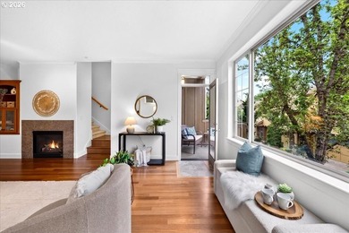 Tucked into Portland's sought-after Forest Heights neighborhood - photo 18