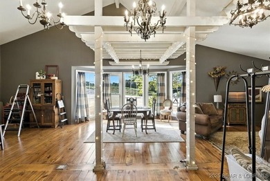 Unlock the potential of this exceptional 4,477 square foot - photo 19