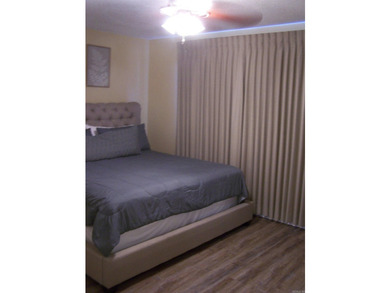 Great nightly rental...Priced to sell..gated and secure...Key - photo 19