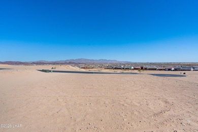 East facing lot in the new Phase 3 of Viewpoint Estates! - photo 19