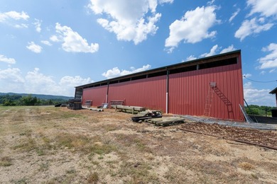 Farmers, Investors, and Homesteaders - Take Notice! Welcome to - photo 19