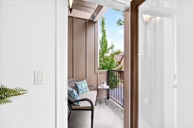 Tucked into Portland's sought-after Forest Heights neighborhood - photo 19