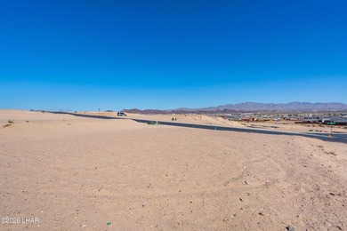 East facing lot in the new Phase 3 of Viewpoint Estates! - photo 20