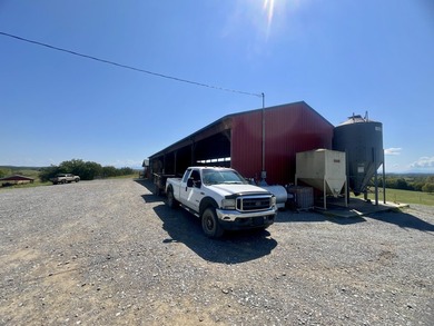 Farmers, Investors, and Homesteaders - Take Notice! Welcome to - photo 20