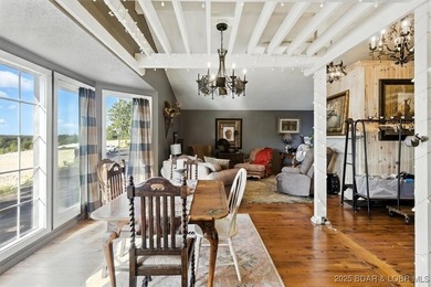 Unlock the potential of this exceptional 4,477 square foot - photo 21
