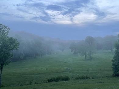 Lake Acreage For Sale in Kissee Mills, Missouri