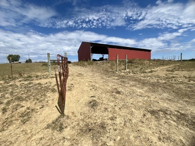 Farmers, Investors, and Homesteaders - Take Notice! Welcome to - photo 21