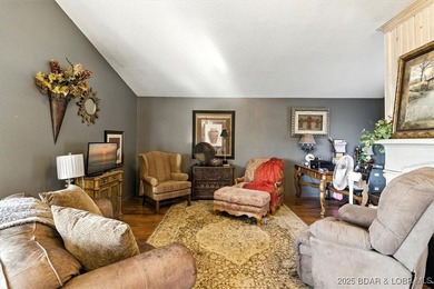 Unlock the potential of this exceptional 4,477 square foot - photo 22