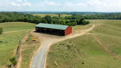 Farmers, Investors, and Homesteaders - Take Notice! Welcome to - photo 22