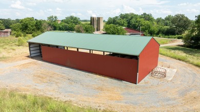 Farmers, Investors, and Homesteaders - Take Notice! Welcome to - photo 23