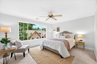 Tucked into Portland's sought-after Forest Heights neighborhood - photo 23