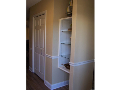 Great nightly rental...Priced to sell..gated and secure...Key - photo 24