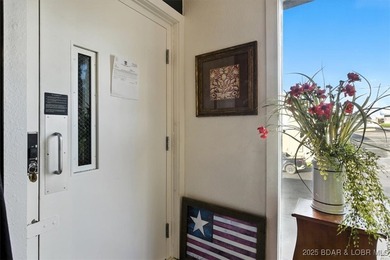 Unlock the potential of this exceptional 4,477 square foot - photo 25