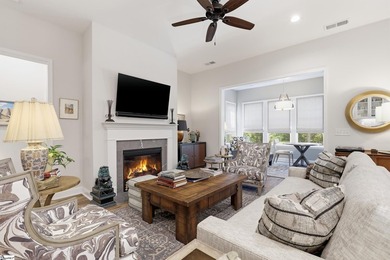 Step into effortless, single-story luxury with this pristine - photo 5