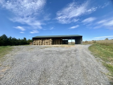 Farmers, Investors, and Homesteaders - Take Notice! Welcome to - photo 25
