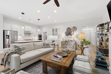 Step into effortless, single-story luxury with this pristine - photo 6