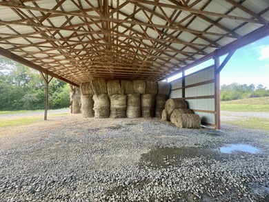 Farmers, Investors, and Homesteaders - Take Notice! Welcome to - photo 26