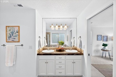 Tucked into Portland's sought-after Forest Heights neighborhood - photo 26